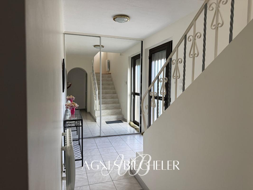 BAGES Maison 6 pièces 159 m2 6