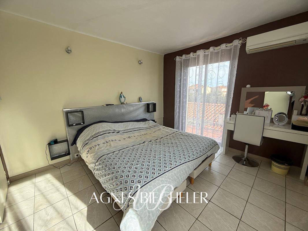 BAGES Maison 6 pièces 159 m2 8