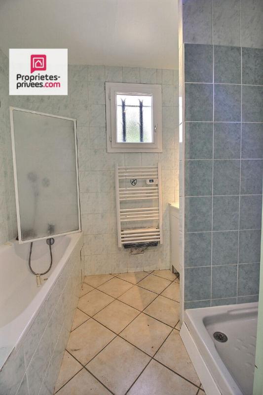 LORGUES Villa Lorgues 96 m² 4 chambres 6