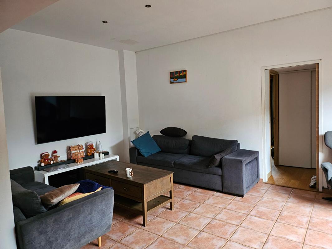 PENTA-DI-CASINCA - VILLA FOLELLI  230 M²  VUE MER PISCINE SECTEUR CALME 13