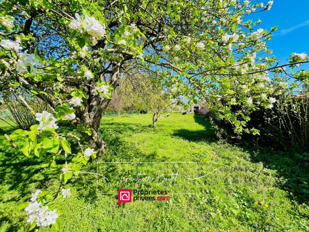 COULOMMIERS Maison Coulommiers 6 pièce(s) 130 m2 1