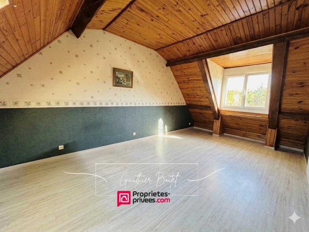 COULOMMIERS Maison Coulommiers 6 pièce(s) 130 m2 11