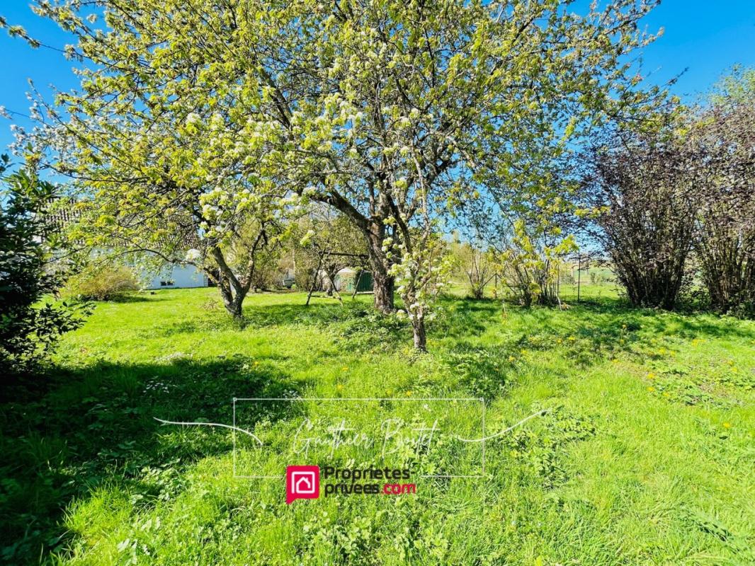 COULOMMIERS Maison Coulommiers 6 pièce(s) 130 m2 17