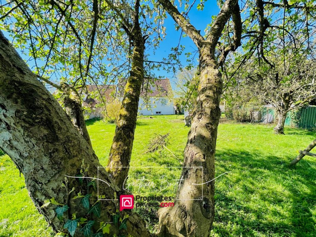 COULOMMIERS Maison Coulommiers 6 pièce(s) 130 m2 18