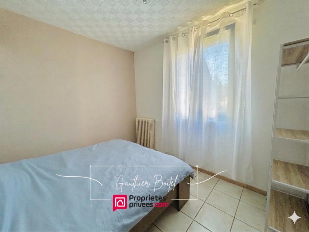 COULOMMIERS Maison Coulommiers 6 pièce(s) 130 m2 6