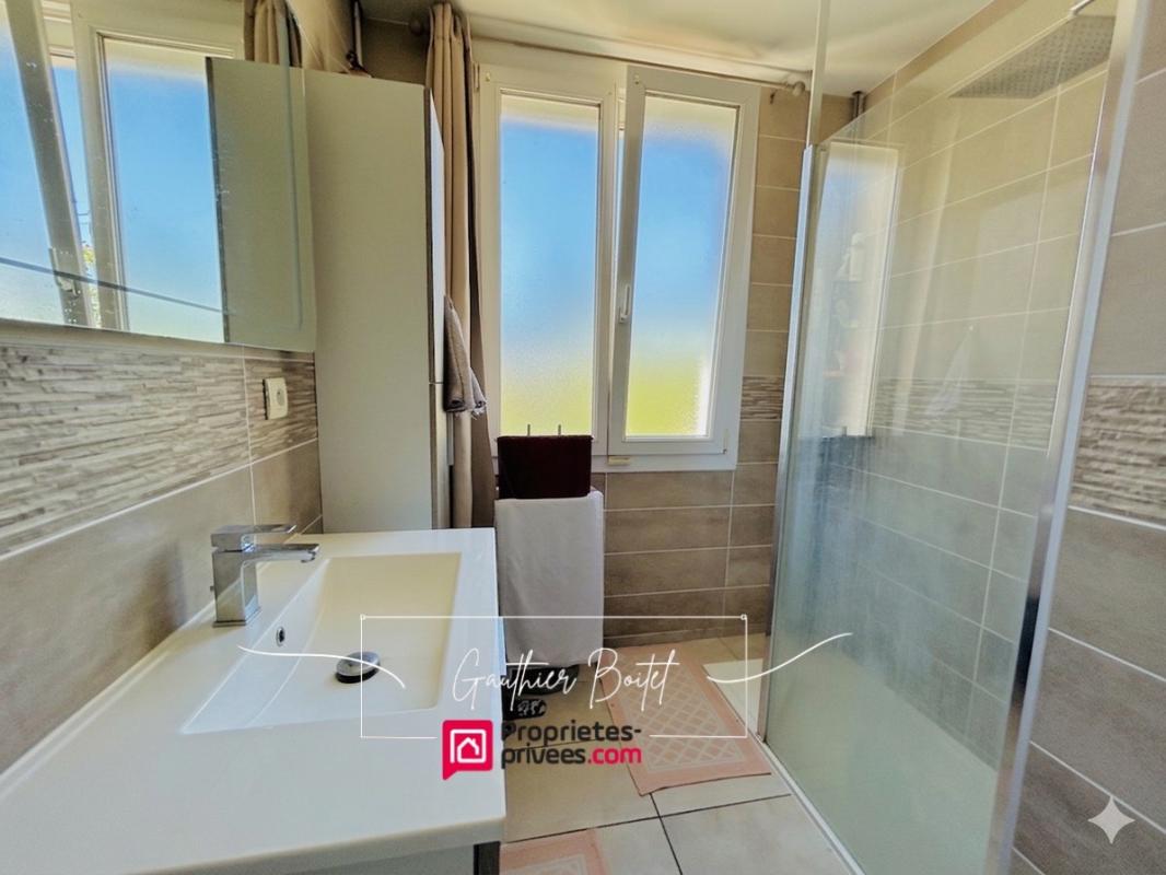 COULOMMIERS Maison Coulommiers 6 pièce(s) 130 m2 7