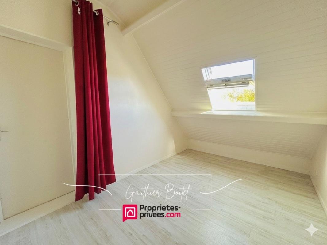 COULOMMIERS Maison Coulommiers 6 pièce(s) 130 m2 9