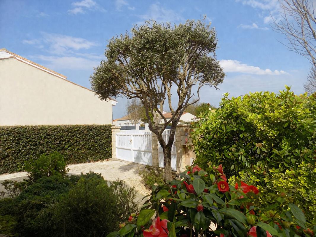 SOUBISE Maison Soubise 5 pièces 118 m2 13