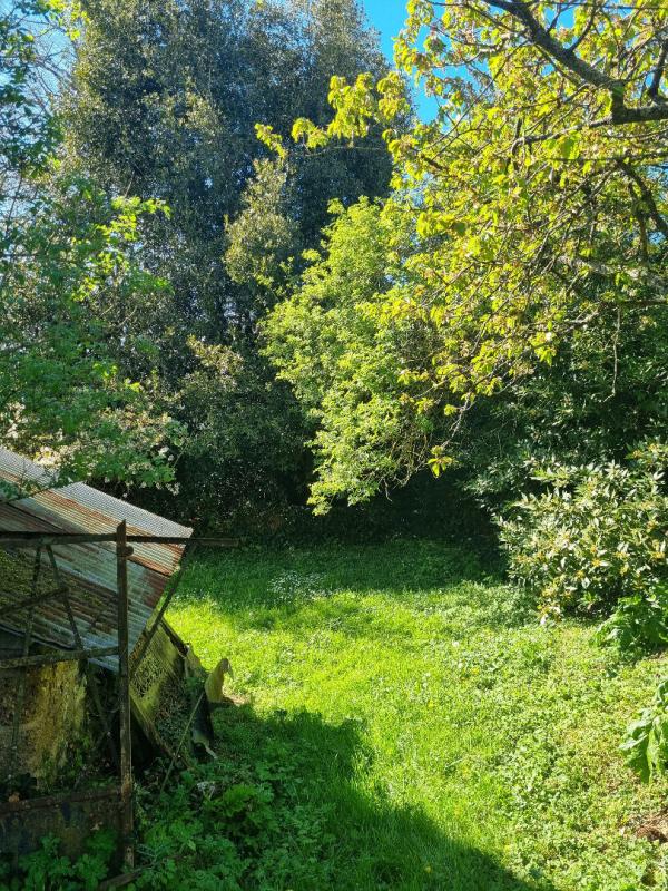 VILLIERS-SUR-LOIR ANCIENNE FERME à VILLIERS SUR LOIR 16