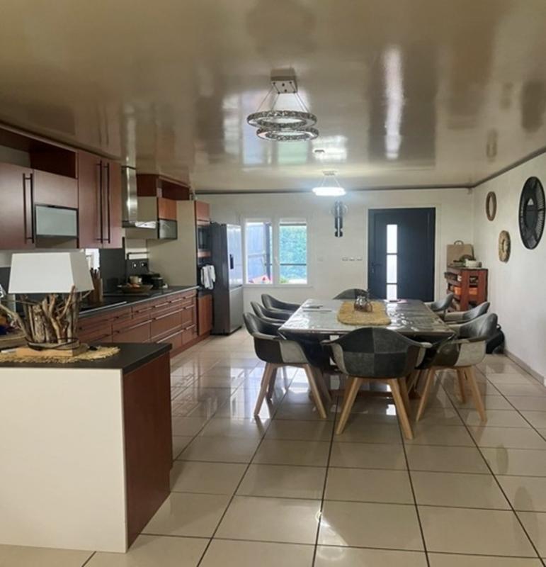 ANCOURTEVILLE-SUR-HERICOURT Proche HERICOURT EN CAUX 76560 - Maison et grand hangar 5