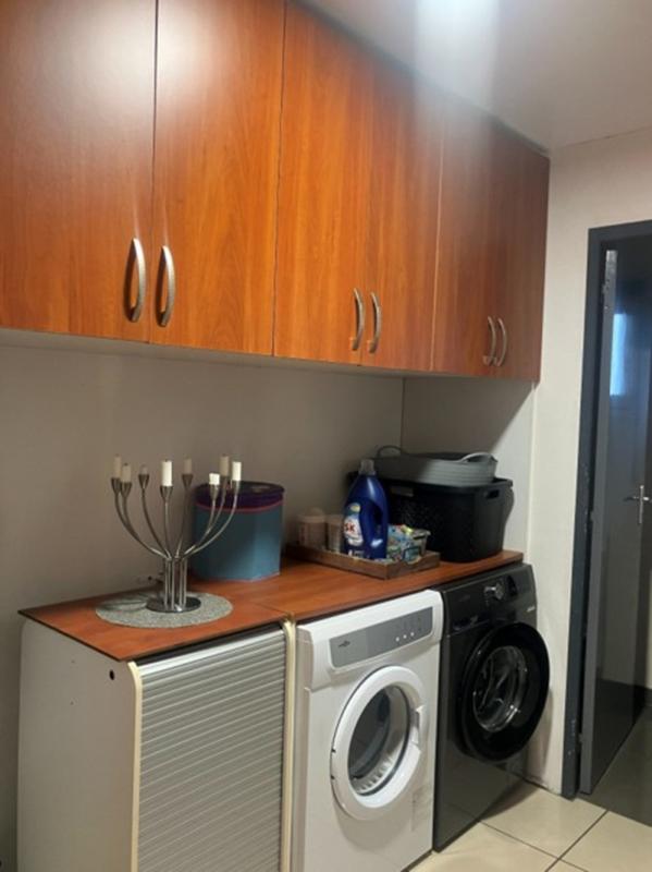 ANCOURTEVILLE-SUR-HERICOURT Proche HERICOURT EN CAUX 76560 - Maison et grand hangar 9