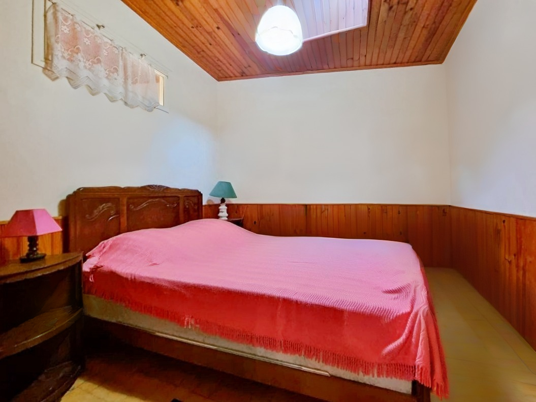 DOMINO - Maison de Village 2 pièce(s) 39 m² - Domino - 17190 - Ile d'Oléron - 8