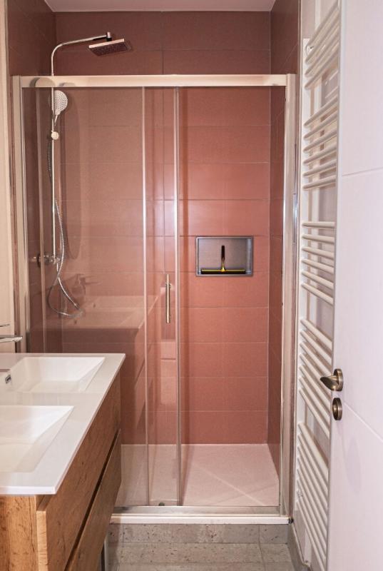 CANNES Élégant T3 à Cannes 55.13 m2 355 000 12
