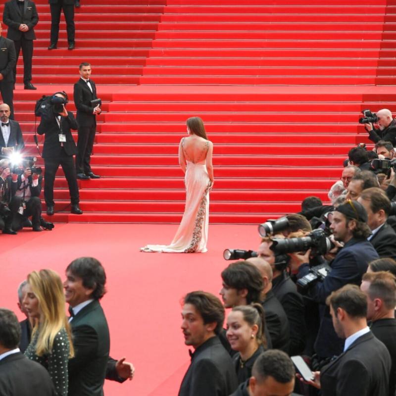 CANNES Élégant T3 à Cannes 55.13 m2 355 000 5