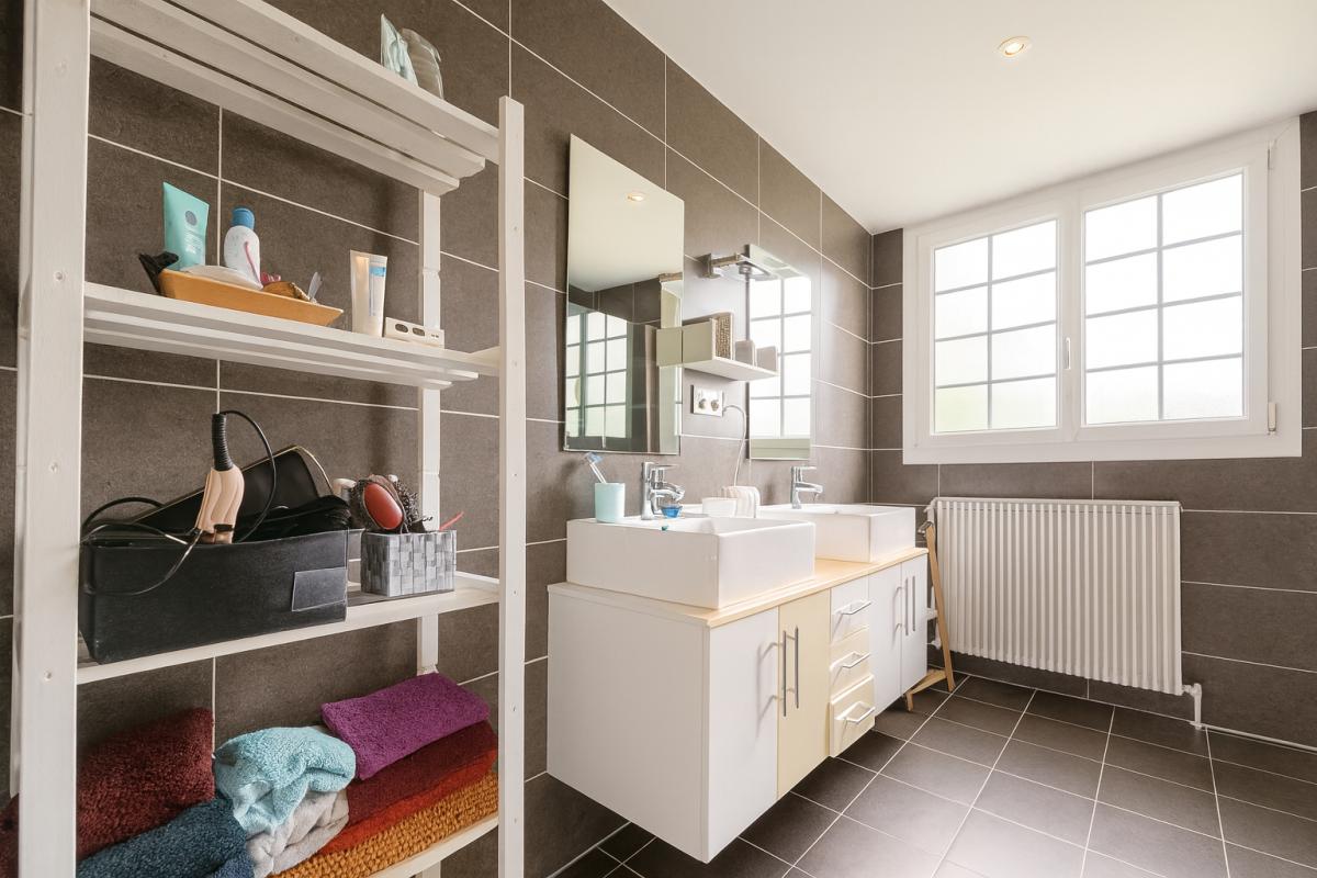 ECQUEVILLY Appartement Ecquevilly 4 pièce(s) 95 m2 6