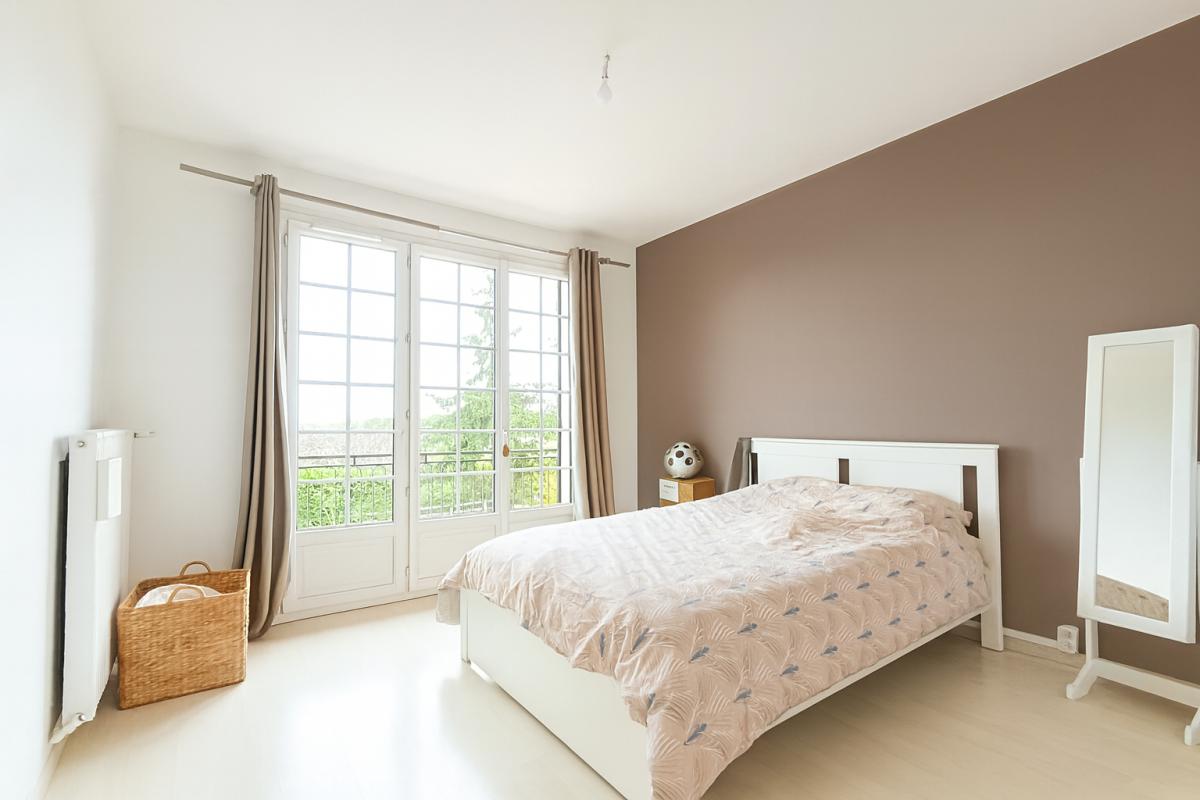 ECQUEVILLY Appartement Ecquevilly 4 pièce(s) 95 m2 7