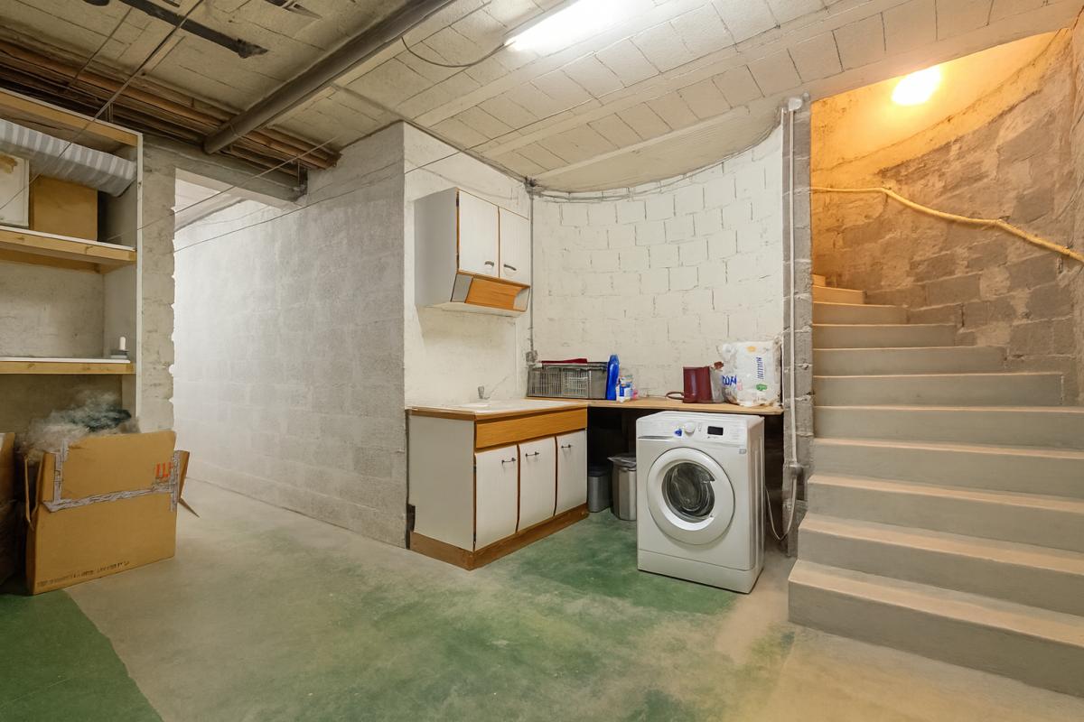 ECQUEVILLY Appartement Ecquevilly 4 pièce(s) 95 m2 9