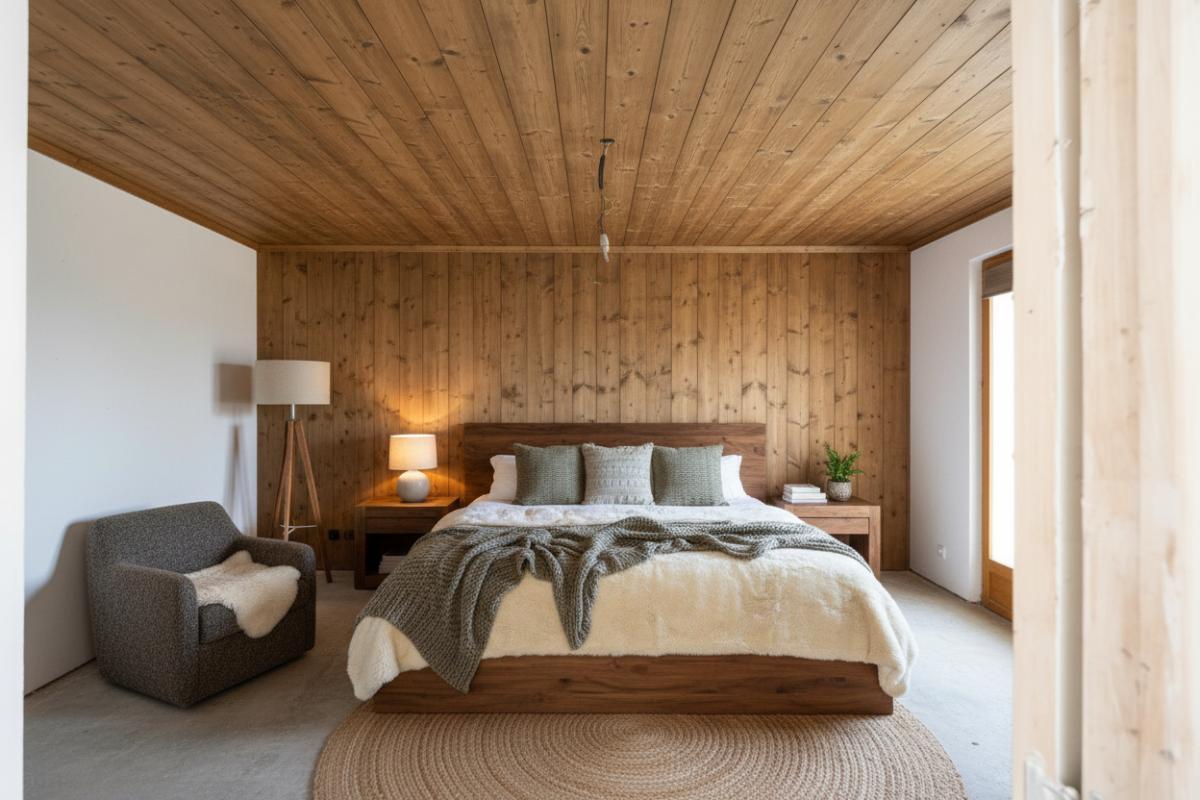 MOREE LIEUX UNIQUES ® x PROPRIÉTÉS PRIVÉES PROPOSE MAISON EN PIERRE À RÉHABILITER 101 M² - TERRAIN 1233 M² - (MORÉE - 41) 8