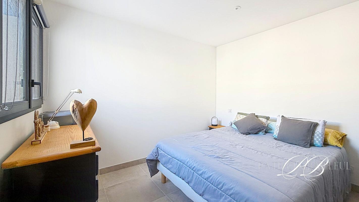 ORTAFFA Maison  récente 4 pièces 98 m2 avec piscine et garage à Ortaffa 17