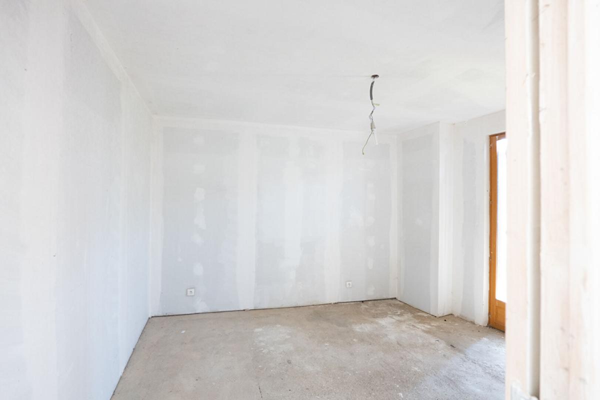 MOREE LIEUX UNIQUES ® x PROPRIÉTÉS PRIVÉES PROPOSE JOLIE MAISON EN PIERRE 130 M² + PETITE MAISON 80 M²  À RENOVER - TERRAIN 4335 M² - (MORÉE - 41) 17