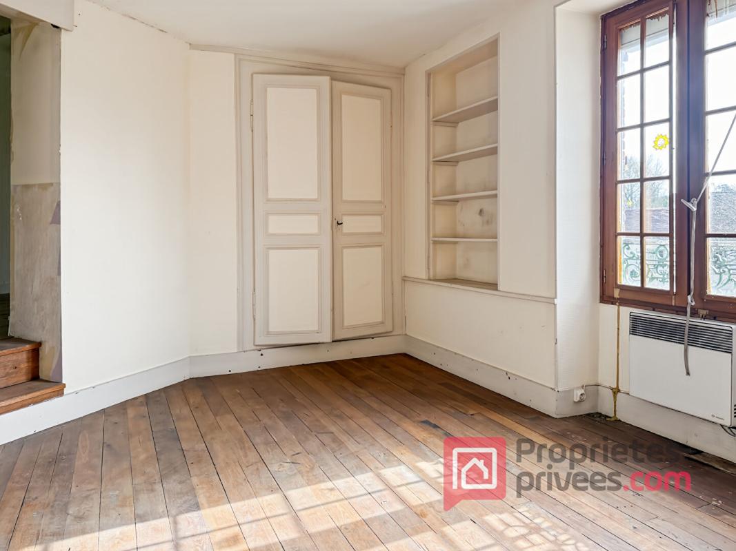 ESSOYES Maison Essoyes 15 pièce(s) 400 m2 11