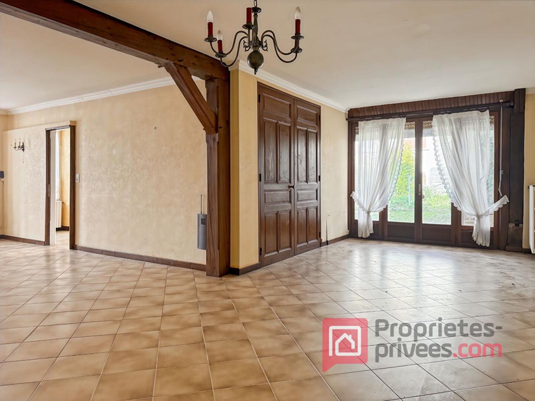 ESSOYES Maison Essoyes 15 pièce(s) 400 m2 3