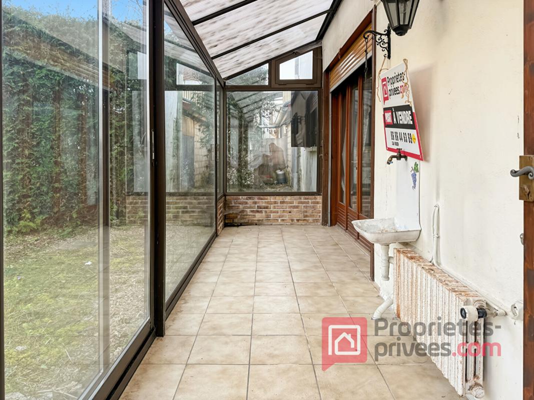 ESSOYES Maison Essoyes 15 pièce(s) 400 m2 5