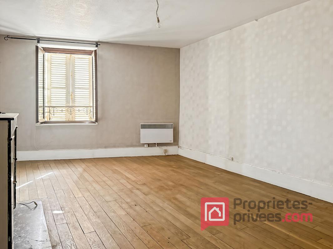 ESSOYES Maison Essoyes 15 pièce(s) 400 m2 7