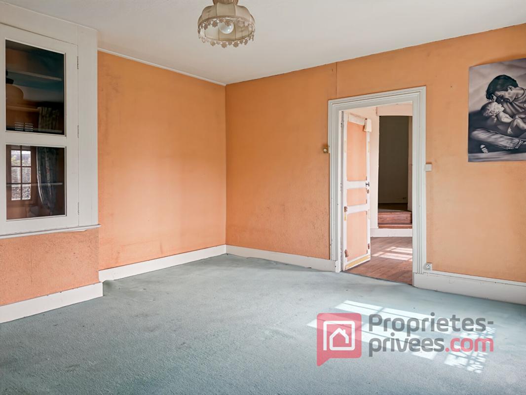 ESSOYES Maison Essoyes 15 pièce(s) 400 m2 8