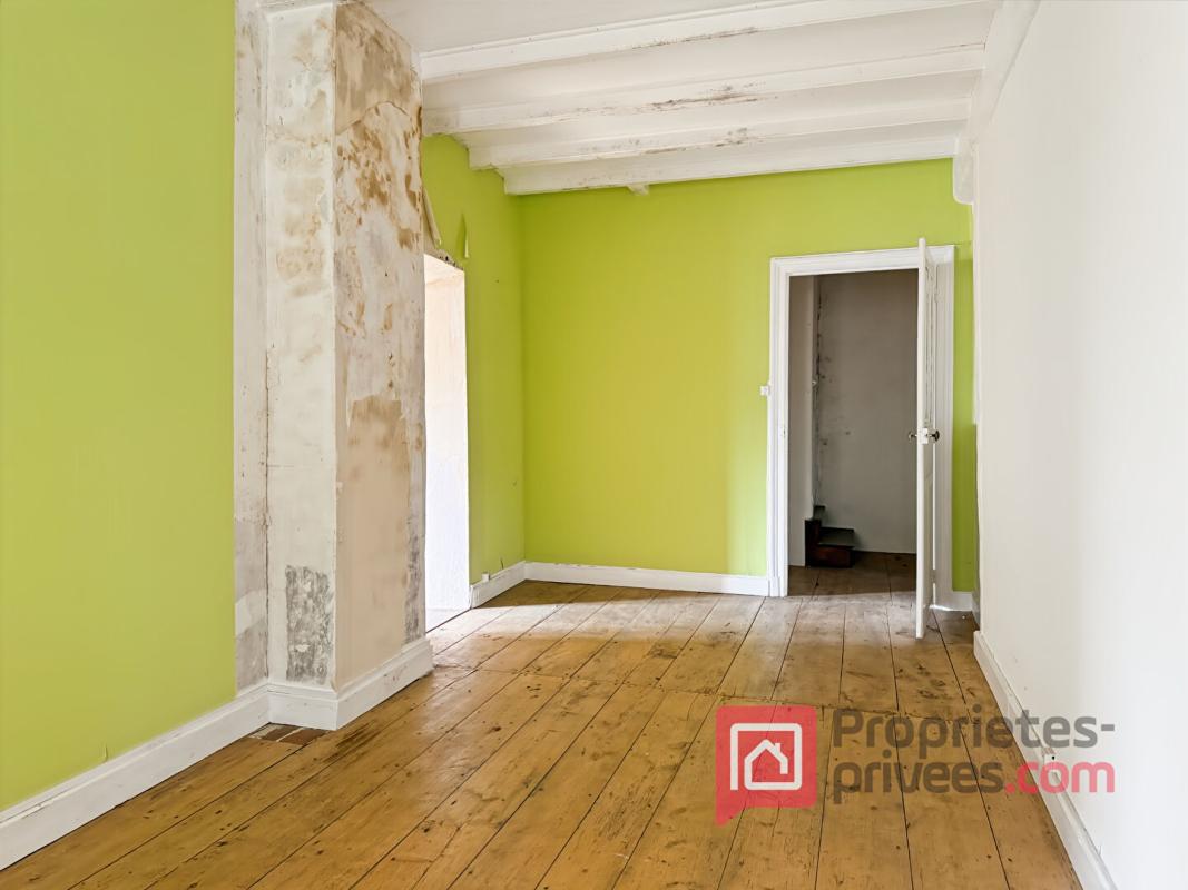 ESSOYES Maison Essoyes 15 pièce(s) 400 m2 9