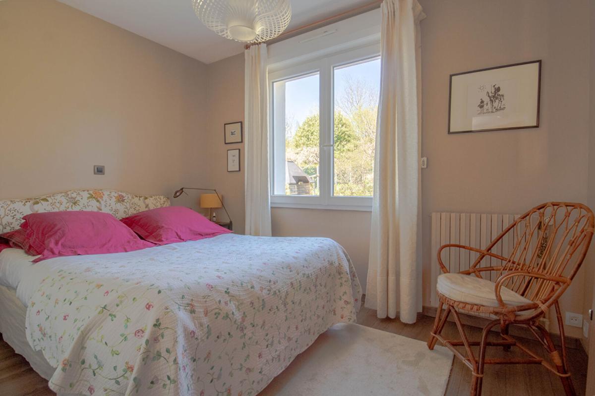 THORIGNY-SUR-MARNE Maison Thorigny Sur Marne 7 pièce(s) 1646 m2 12