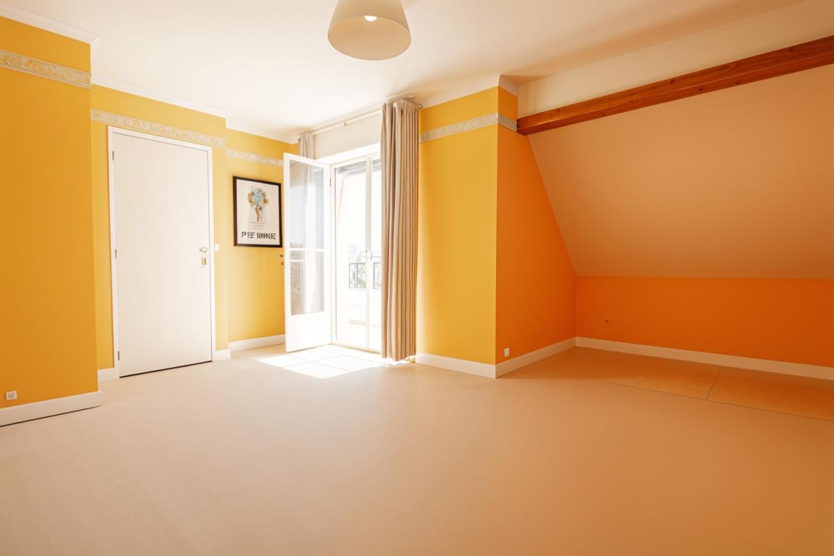 THORIGNY-SUR-MARNE Maison Thorigny Sur Marne 7 pièce(s) 1646 m2 13