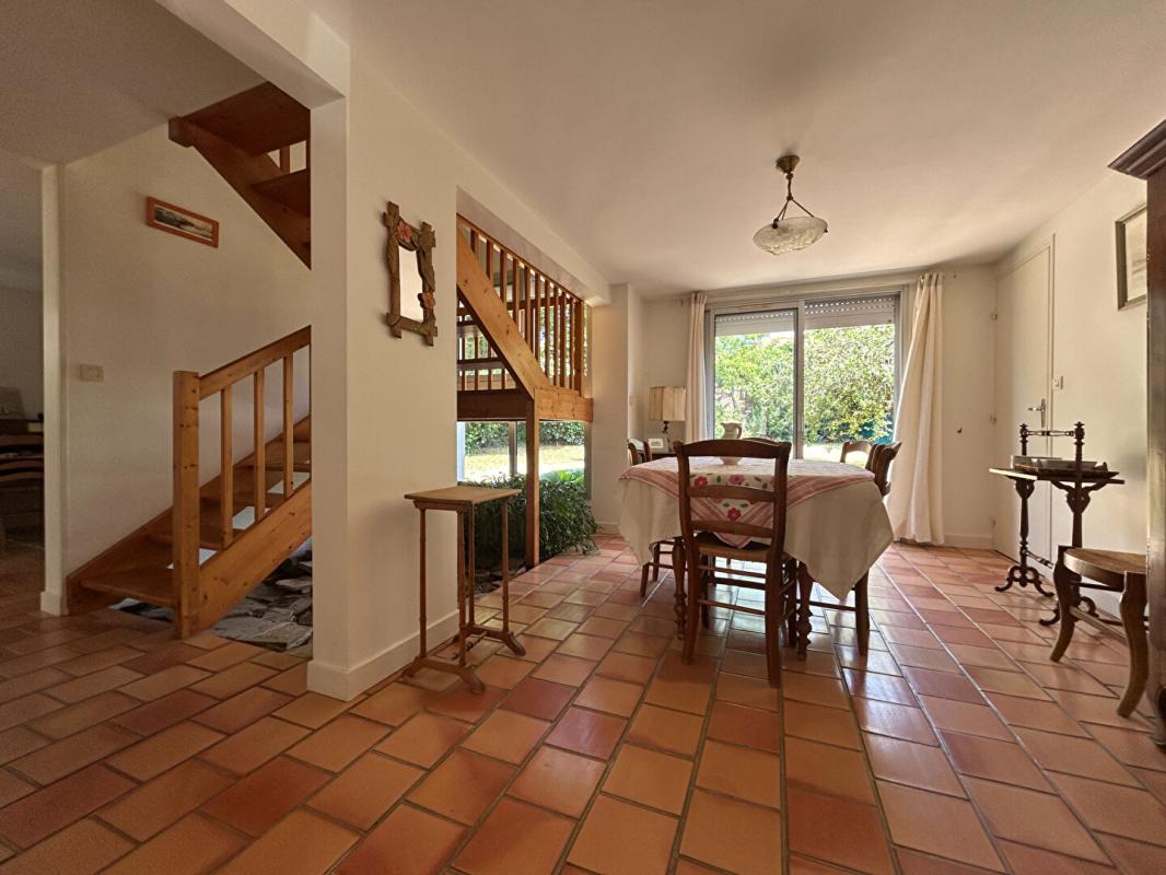 ANCENIS Maison Ancenis-saint-gereon 7 pièce(s) 107 m2 3