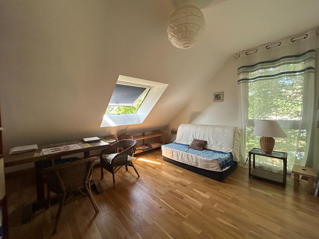 ANCENIS Maison Ancenis-saint-gereon 7 pièce(s) 107 m2 5