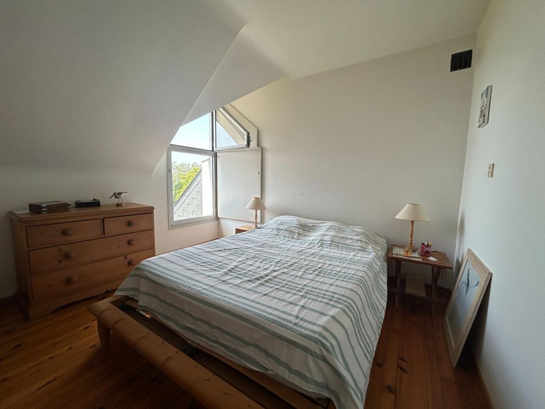 ANCENIS Maison Ancenis-saint-gereon 7 pièce(s) 107 m2 6