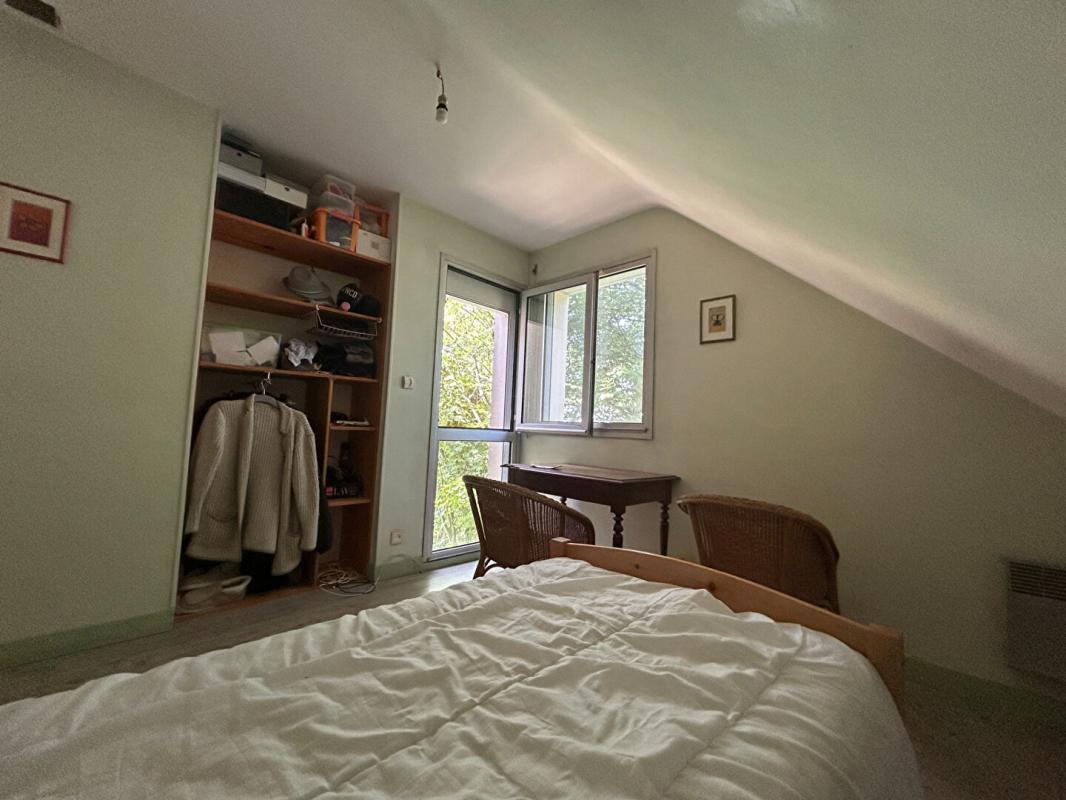 ANCENIS Maison Ancenis-saint-gereon 7 pièce(s) 107 m2 7