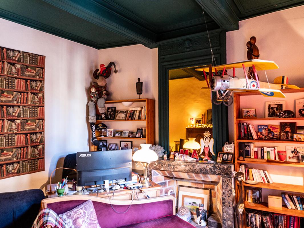 ADISSAN Exclusivité, demeure de charme proche Pézenas 10