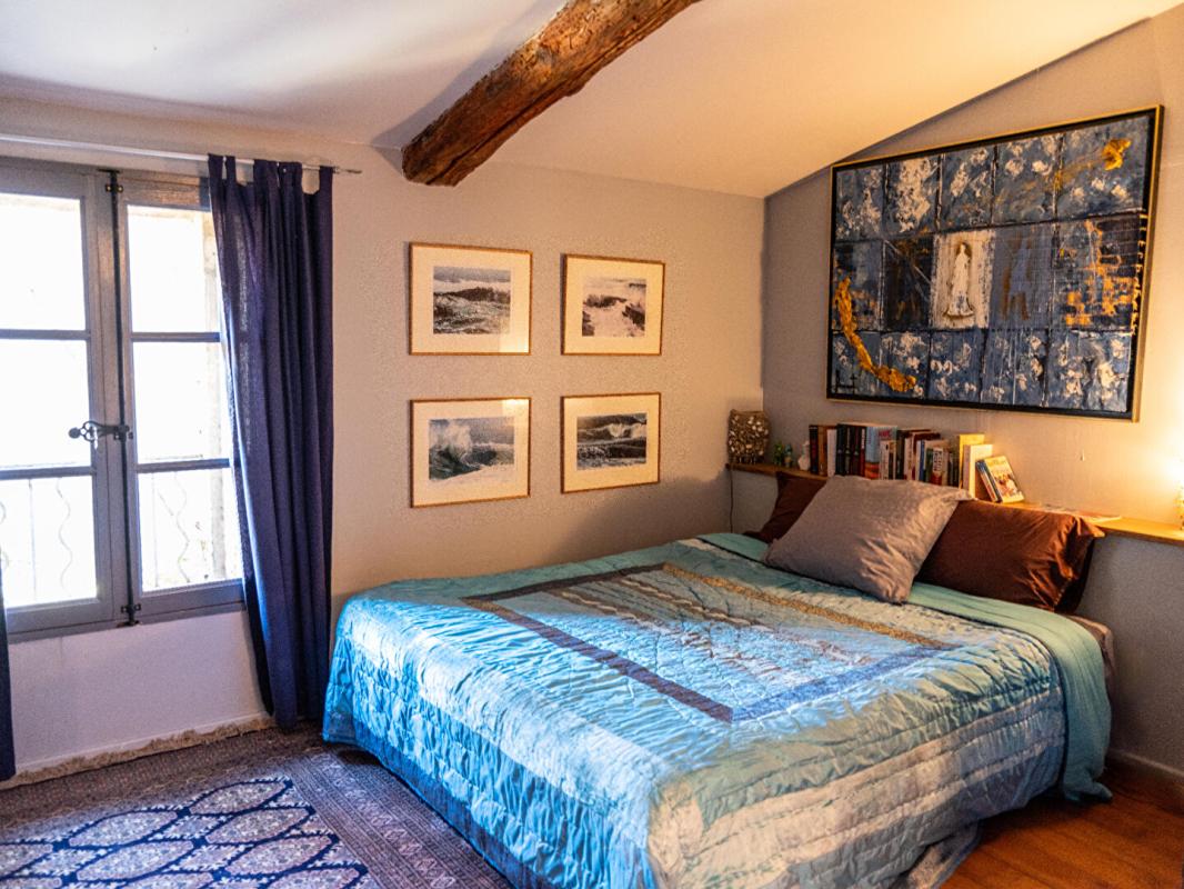 ADISSAN Exclusivité, demeure de charme proche Pézenas 12