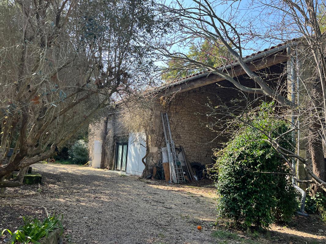 ADISSAN Exclusivité, demeure de charme proche Pézenas 15