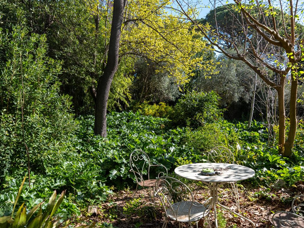 ADISSAN Exclusivité, demeure de charme proche Pézenas 16