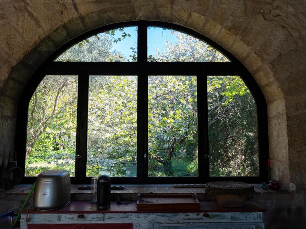 ADISSAN Exclusivité, demeure de charme proche Pézenas 18