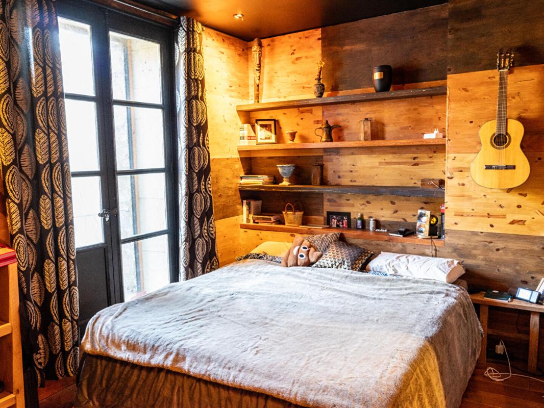 ADISSAN Exclusivité, demeure de charme proche Pézenas 9