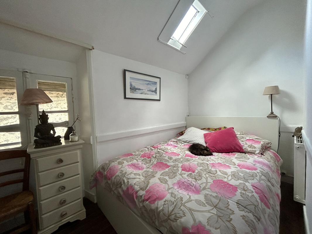 GUERANDE Maison Guerande 4 pièce(s) 63 m2 6