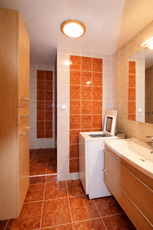 PORT-LA-NOUVELLE Maison Port La Nouvelle 4 pièce(s) 74 m2 10