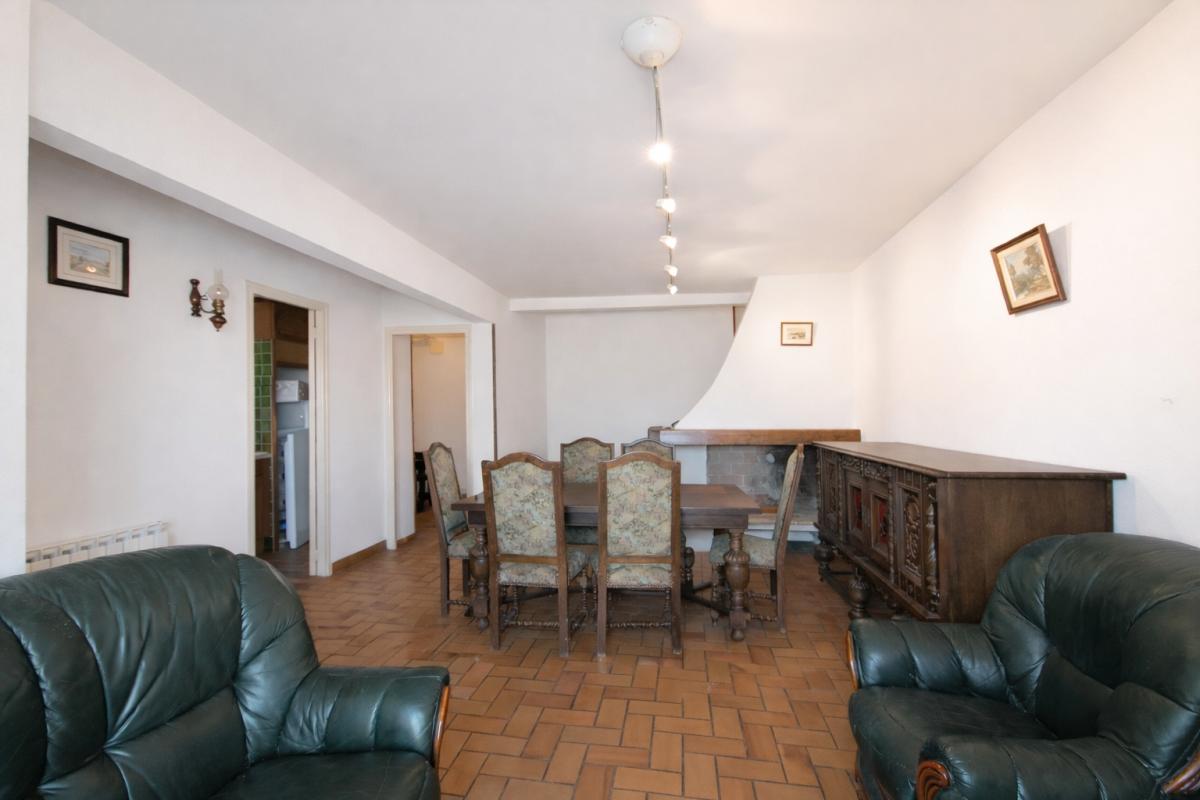 PORT-LA-NOUVELLE Maison Port La Nouvelle 4 pièce(s) 74 m2 2