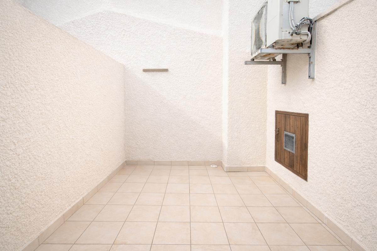 PORT-LA-NOUVELLE Maison Port La Nouvelle 4 pièce(s) 74 m2 6