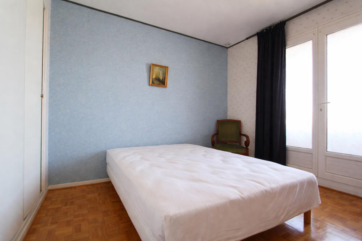 PORT-LA-NOUVELLE Maison Port La Nouvelle 4 pièce(s) 74 m2 8