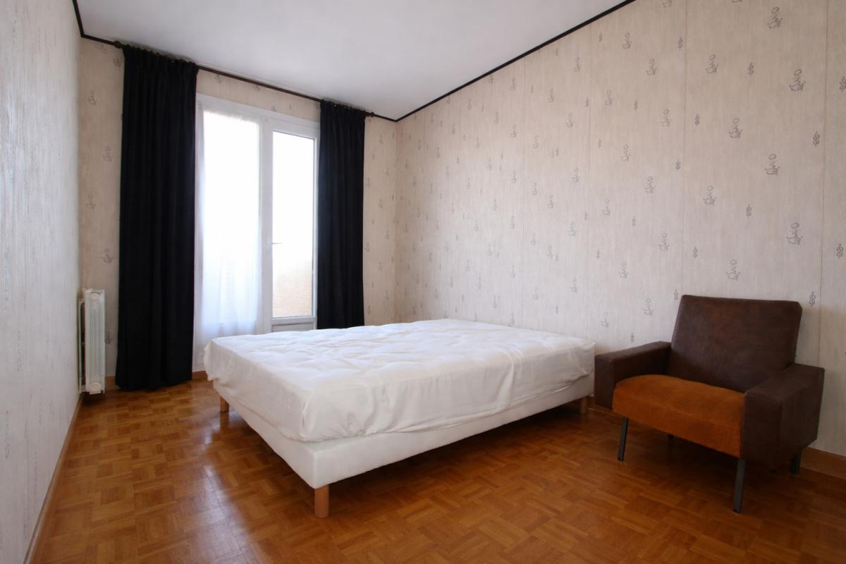 PORT-LA-NOUVELLE Maison Port La Nouvelle 4 pièce(s) 74 m2 9