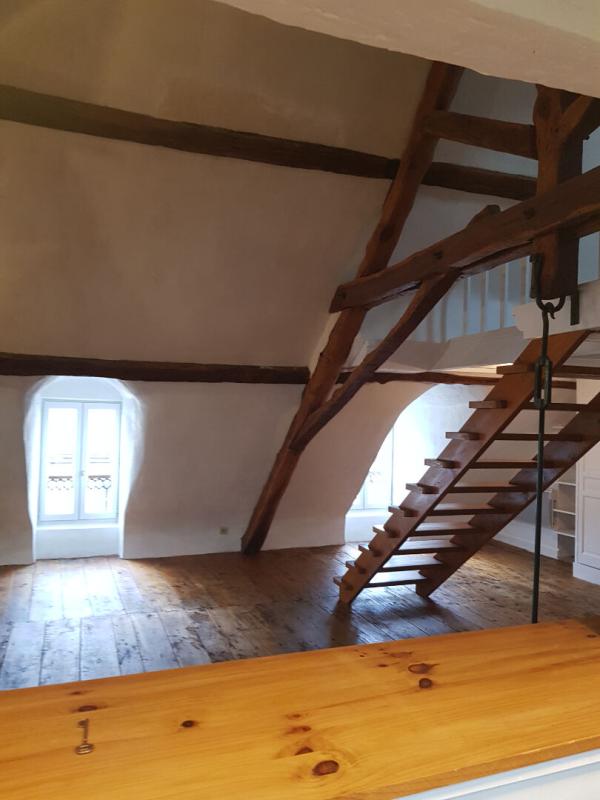 MONTIGNAC Immeuble Montignac Lascaux 13 pièce(s) 338 m2 10