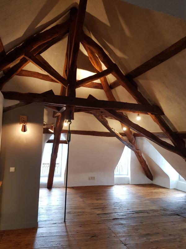 MONTIGNAC Immeuble Montignac Lascaux 13 pièce(s) 338 m2 14